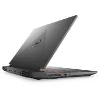 ноутбук Dell G15 5510 G515-0014 Серый