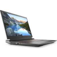 ноутбук Dell G15 5510 G515-0038 Серый