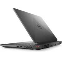 ноутбук Dell G15 5510 G515-0038 Серый