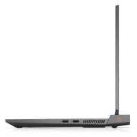 ноутбук Dell G15 5510 G515-0533 Серый