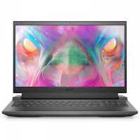 ноутбук Dell G15 5510 G515-1274 Серый
