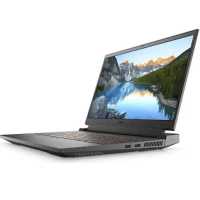ноутбук Dell G15 5510 G515-1311 Серый