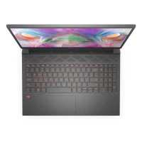 ноутбук Dell G15 5510 G515-4335 Серый