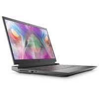 ноутбук Dell G15 5510 G515-4366 Серый