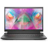 ноутбук Dell G15 5510 G515-4373 Серый