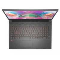 ноутбук Dell G15 5510 G515-7104 Серый