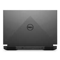 ноутбук Dell G15 5510 G515-7104 Серый