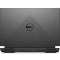 ноутбук Dell G15 5510 G515-7135 Серый