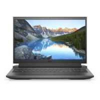 ноутбук Dell G15 5510 G515-7142 Серый
