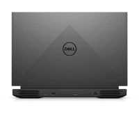 ноутбук Dell G15 5510 G515-9957-wpro Серый