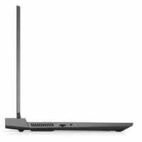 ноутбук Dell G15 5510 G515-9971 Серый