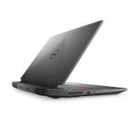 ноутбук Dell G15 5510 G515-9995 Серый