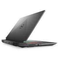 ноутбук Dell G15 5511 G515-0259 Серый