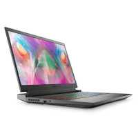 ноутбук Dell G15 5511 G515-0280 Серый