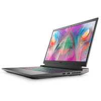 ноутбук Dell G15 5511 G515-0280 Серый