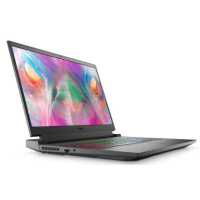ноутбук Dell G15 5511 G515-0310 Серый