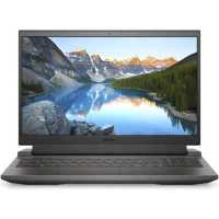 ноутбук Dell G15 5511 G515-1342 Серый