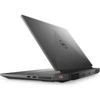 ноутбук Dell G15 5511 G515-1342 Серый