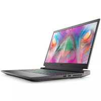ноутбук Dell G15 5511 G515-1359 Серый