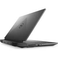 ноутбук Dell G15 5511 G515-1366 Серый