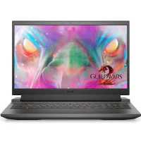 ноутбук Dell G15 5511 G515-1380 Серый