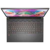ноутбук Dell G15 5511 G515-7524 Серый