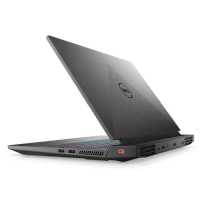 ноутбук Dell G15 5511 G515-7531 Серый