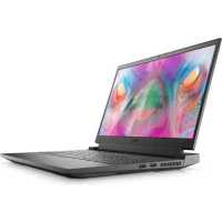ноутбук Dell G15 5511 G515-7548 Серый