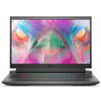 ноутбук Dell G15 5511 G515-8939 Серый