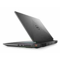 ноутбук Dell G15 5511 G515-8939 Серый