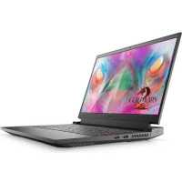 ноутбук Dell G15 5511SE G515-5803-wpro Черный
