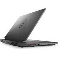 ноутбук Dell G15 5511SE G515-5810 Черный
