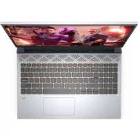 ноутбук Dell G15 5515 G515-1410 Серый