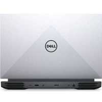 ноутбук Dell G15 5515 G515-1410 Серый