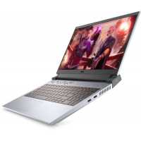 ноутбук Dell G15 5515 G515-1427 Серый