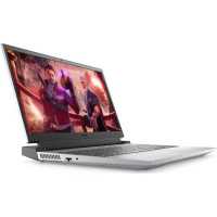 ноутбук Dell G15 5515 G515-8946 Серый