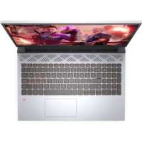 ноутбук Dell G15 5515 G515-8946 Серый