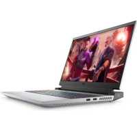 ноутбук Dell G15 5515 G515-9895 Серый