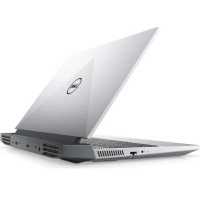ноутбук Dell G15 5515 G515-9895 Серый