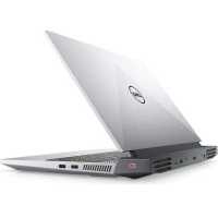 ноутбук Dell G15 5515 G515-9918 Серый