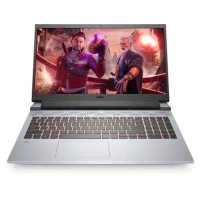 ноутбук Dell G15 5515 G515-9925 Серый