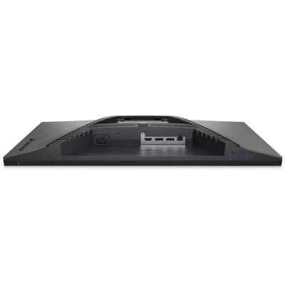 монитор Dell G2524H Черный
