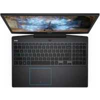 ноутбук Dell G3 15 3500 G315-5638 Черный