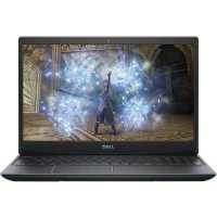 ноутбук Dell G3 15 3500 G315-5850 Черный
