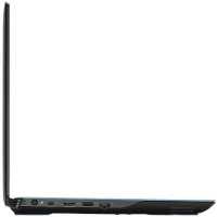 ноутбук Dell G3 15 3500 G315-5935 Черный
