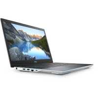 ноутбук Dell G3 15 3500 G315-6736 Белый