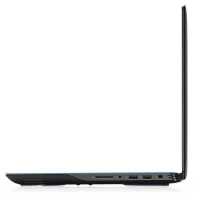 ноутбук Dell G3 15 3500 G315-8465 Черный