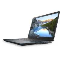 ноутбук Dell G3 15 3500 G315-8489 Черный