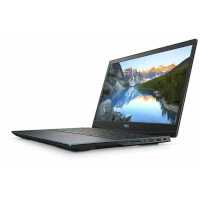 ноутбук Dell G3 15 3500 G315-8540 Черный