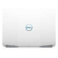 ноутбук Dell G3 15 3500 G315-8557 Белый